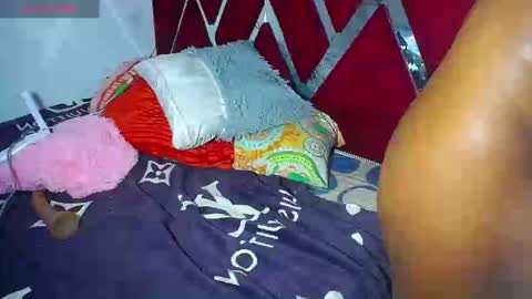 danisabrownn online show from 26, 9, 2025