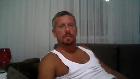 Snapshot of danisami12345 chatting on 29, 9, 2025 daniel online show from 29, 9, 2025