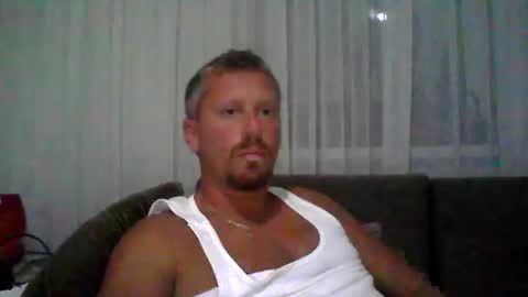 Snapshot of danisami12345 chatting on 1, 10, 2025 daniel online show from 1, 10, 2025