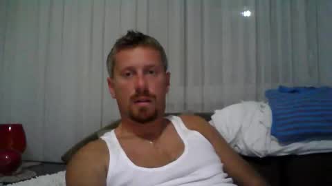 Snapshot of danisami12345 chatting on 2, 11, 2025 daniel online show from 2, 11, 2025