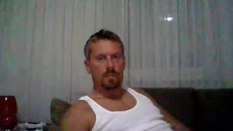 Snapshot of danisami12345 chatting on 3, 11, 2025 daniel online show from 3, 11, 2025