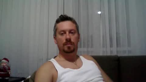 Snapshot of danisami12345 chatting on 10, 1, 2026 daniel online show from 10, 1, 2026