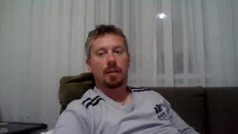 daniel online show from 8, 3, 2026