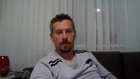 daniel online show from 19, 3, 2026