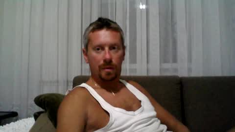 daniel online show from 26, 6, 2026