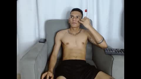 danisex_1 online show from 20, 4, 2026