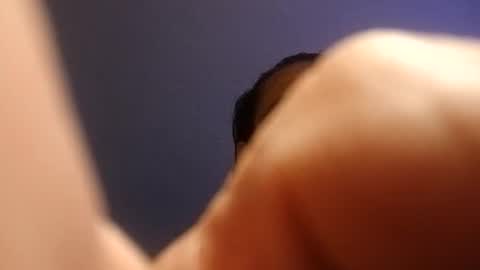 Snapshot of danishdan80 chatting on 11, 5, 2026 danishdan80 online show from 11, 5, 2026