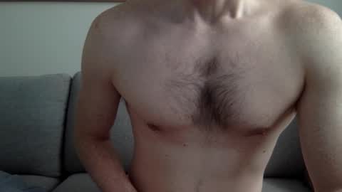 Buzzy online show from 20, 2, 2026