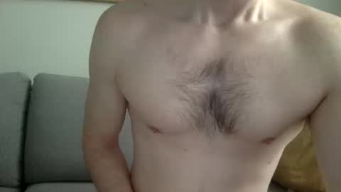 Buzzy online show from 13, 3, 2026