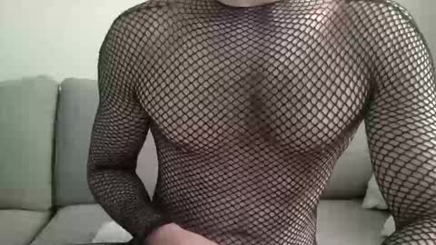 Buzzy online show from 27, 3, 2026