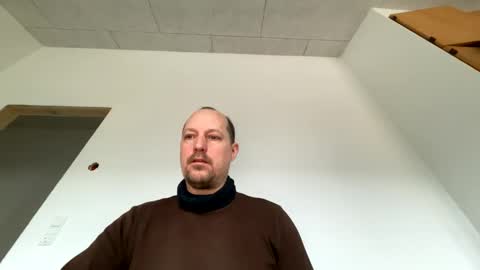 Snapshot of danishjss chatting on 12, 3, 2025 danishjss online show from 12, 3, 2025