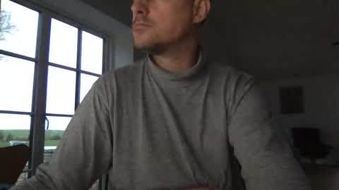 Snapshot of danishjss chatting on 27, 11, 2025 danishjss online show from 27, 11, 2025