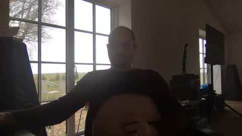 Snapshot of danishjss chatting on 11, 3, 2026 danishjss online show from 11, 3, 2026