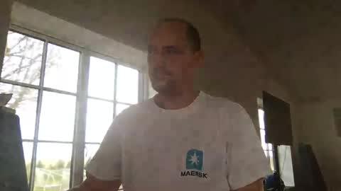 Snapshot of danishjss chatting on 12, 3, 2026 danishjss online show from 12, 3, 2026