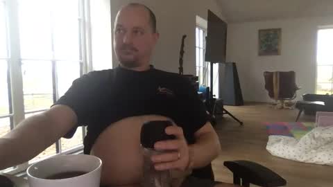 Snapshot of danishjss chatting on 16, 3, 2026 danishjss online show from 16, 3, 2026