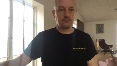 Snapshot of danishjss chatting on 21, 3, 2026 danishjss online show from 21, 3, 2026