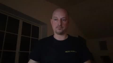 Snapshot of danishjss chatting on 21, 3, 2026 danishjss online show from 21, 3, 2026