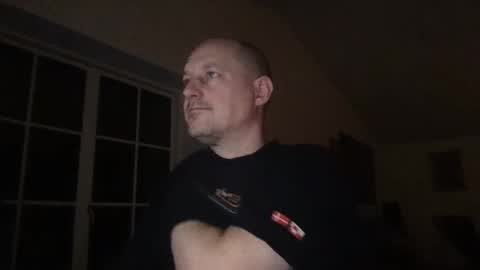 Snapshot of danishjss chatting on 22, 3, 2026 danishjss online show from 22, 3, 2026