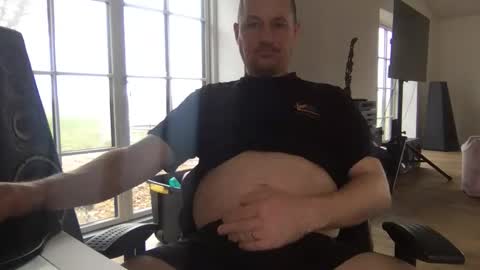 Snapshot of danishjss chatting on 1, 4, 2026 danishjss online show from 1, 4, 2026