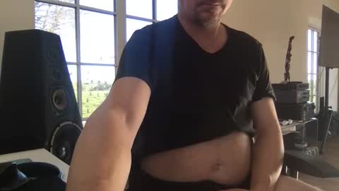 Snapshot of danishjss chatting on 8, 4, 2026 danishjss online show from 8, 4, 2026