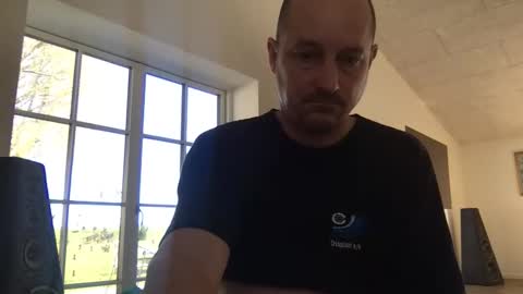 Snapshot of danishjss chatting on 24, 4, 2026 danishjss online show from 24, 4, 2026