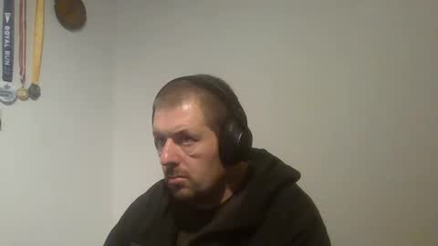 danishman1980 online show from 13, 12, 2024