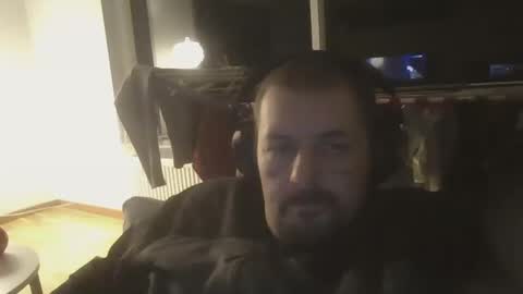 danishman1980 online show from 21, 12, 2024