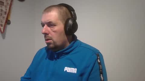 danishman1980 online show from 3, 1, 2025