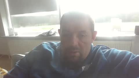 danishman1980 online show from 19, 1, 2025