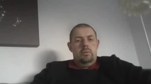 danishman1980 online show from 3, 2, 2025