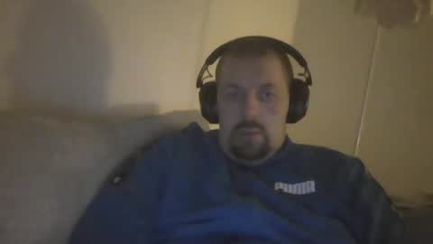 danishman1980 online show from 15, 2, 2025