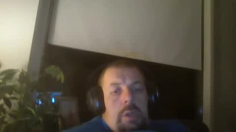 danishman1980 online show from 1, 11, 2025