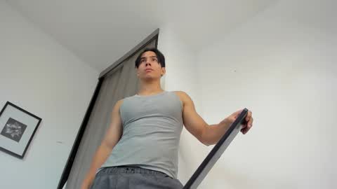 Snapshot of danisus chatting on 21, 10, 2025 Danisus online show from 21, 10, 2025