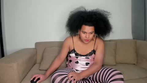 dani online show from 14, 5, 2026