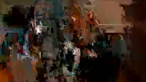 Snapshot of daniszyramaer chatting on 16, 12, 2024 ZyRaMaxx online show from 16, 12, 2024