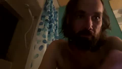 Snapshot of daniszyramaer chatting on 24, 12, 2024 ZyRaMaxx online show from 24, 12, 2024