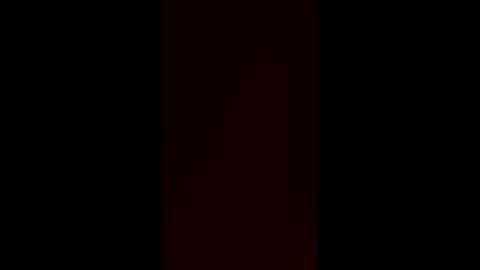 Snapshot of daniszyramaer chatting on 2, 1, 2025 ZyRaMaxx online show from 2, 1, 2025