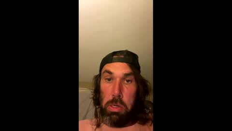 Snapshot of daniszyramaer chatting on 25, 1, 2025 ZyRaMaxx online show from 25, 1, 2025