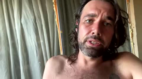Snapshot of daniszyramaer chatting on 6, 2, 2025 ZyRaMaxx online show from 6, 2, 2025