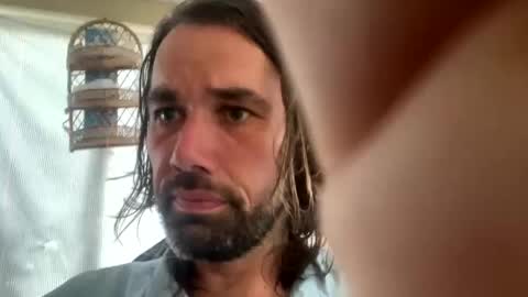 Snapshot of daniszyramaer chatting on 6, 2, 2025 ZyRaMaxx online show from 6, 2, 2025