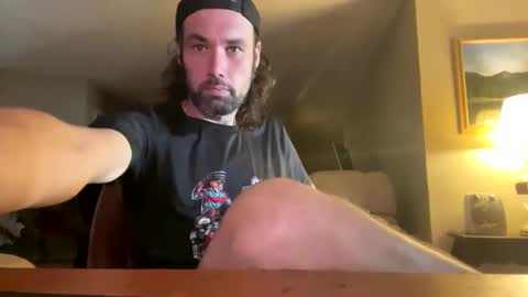 Snapshot of daniszyramaer chatting on 7, 2, 2025 ZyRaMaxx online show from 7, 2, 2025