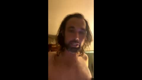Snapshot of daniszyramaer chatting on 7, 2, 2025 ZyRaMaxx online show from 7, 2, 2025