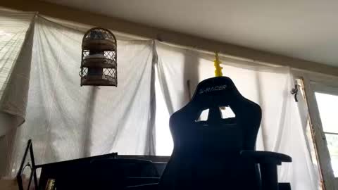 Snapshot of daniszyramaer chatting on 9, 2, 2025 ZyRaMaxx online show from 9, 2, 2025