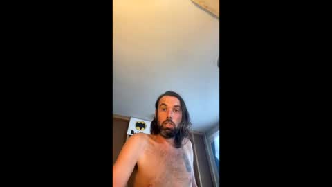Snapshot of daniszyramaer chatting on 21, 2, 2025 ZyRaMaxx online show from 21, 2, 2025