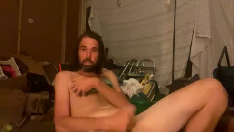 Snapshot of daniszyramaer chatting on 23, 2, 2025 ZyRaMaxx online show from 23, 2, 2025