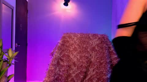 danita_veelz online show from 20, 12, 2025