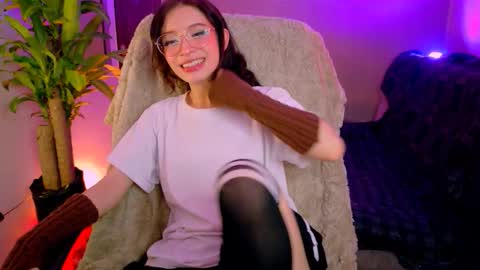 danita_veelz online show from 7, 3, 2026