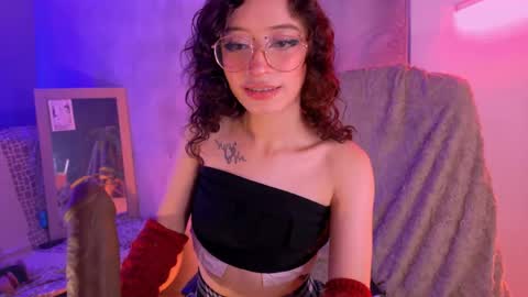 Snapshot of danita_veelz chatting on 4, 6, 2026 danita_veelz online show from 4, 6, 2026