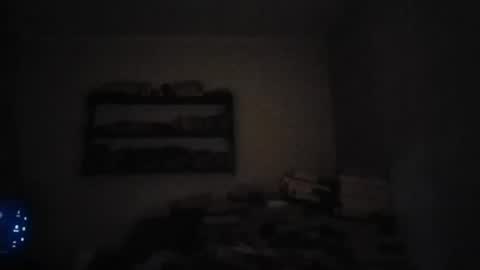 Snapshot of danitacrs chatting on 13, 6, 2026 danitacrs online show from 13, 6, 2026