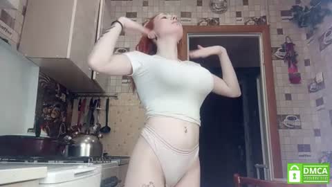 Kiki online show from 11, 7, 2026